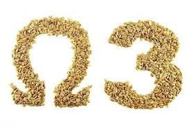 13__#$!@%!#__imgres
