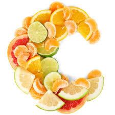 4__#$!@%!#__imgres