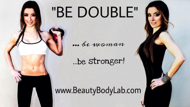 BeautyBodyLab